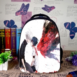 Tokyo Ghoul Bag 05