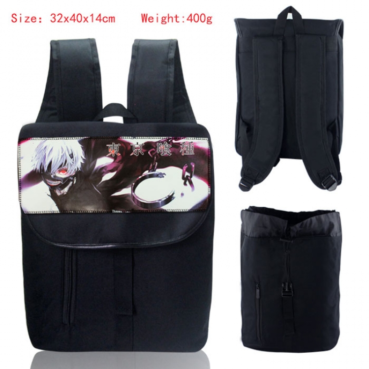 Tokyo Ghoul Bag/Satchel/Handbag/backpack Type C