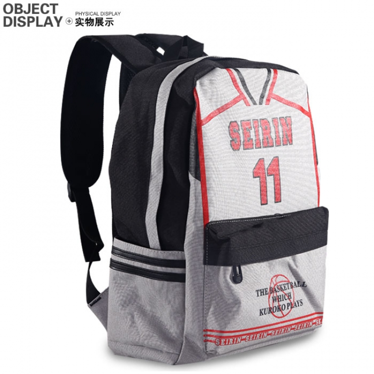 Kuroko no Basuke Bag/Satchel/Handbag