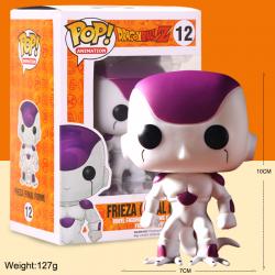 FUNKO POP Dragon BALLL Freeza ...