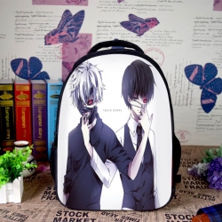 Tokyo Ghoul oxford Bag/Satchel...