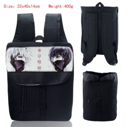 Tokyo Ghoul Bag/Satchel/Handba...