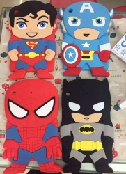 Justice League Phone Case  for...
