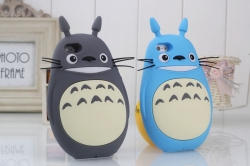 TOTORO Phone Case  for iphone5...