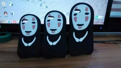 Spirited Away Phone Case  for ...