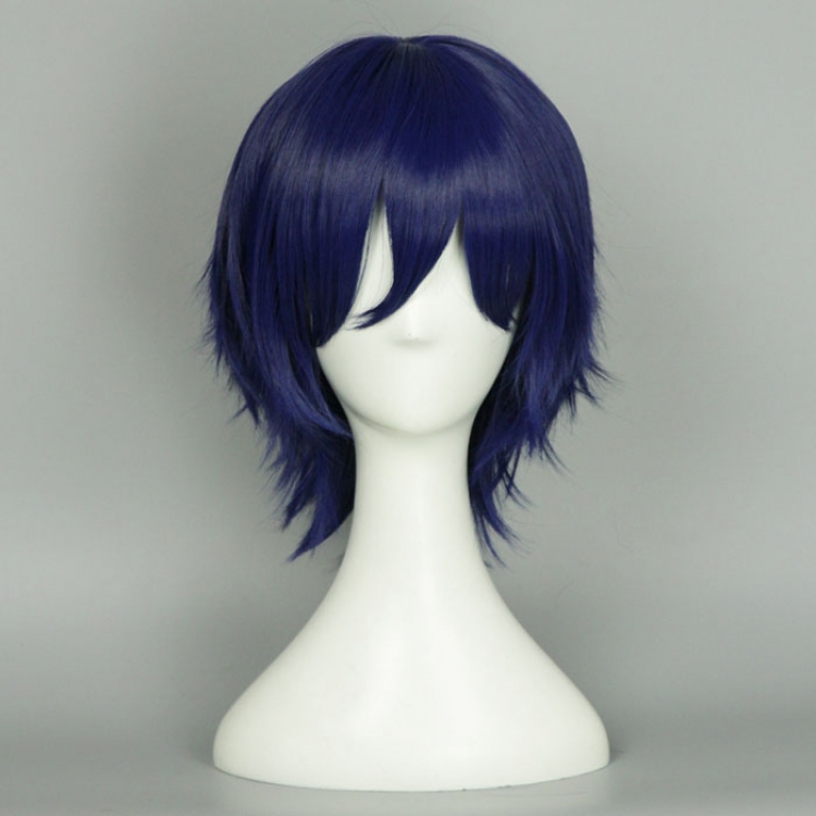 Love Live Sonoda Umi Cos Wig 348FX