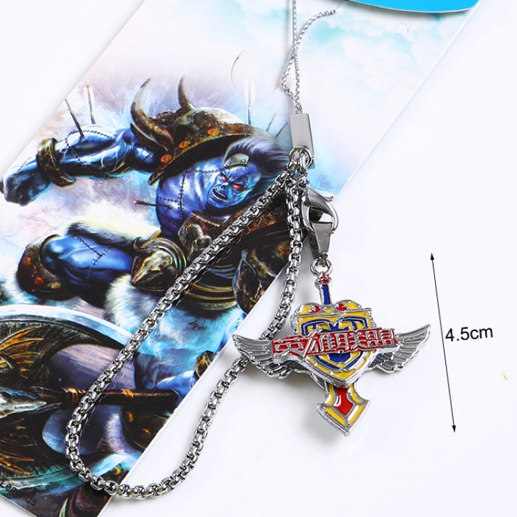 League of Legends Mobile Phone Accessory price for 1 piece only styles can choose