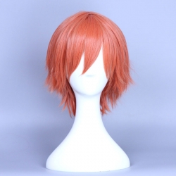 Love Live Rin Hoshizora  Cos W...