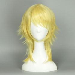 Love Live Eli Ayase Cos Wig 34...