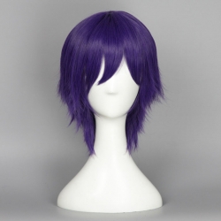 Love Live Nozomi Tojo Cos Wig ...