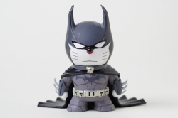 Doraemon cos Batman Figure 10c...