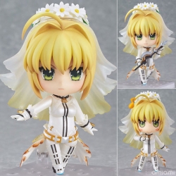 Fate stay night Saber  387  Cl...