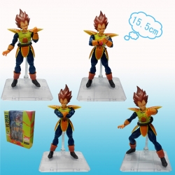 DRAGON BALL  Vegeta  Face can ...