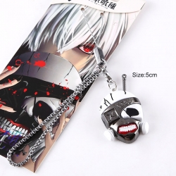 Tokyo Ghoul Mobile Phone Acces...
