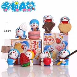 Doraemon Small figure price fo...