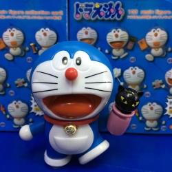 Doraemon Boxed  Figrue 02