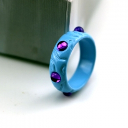 Ring DOTA2 Ring