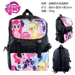 My Little Pony Thick waterproo...