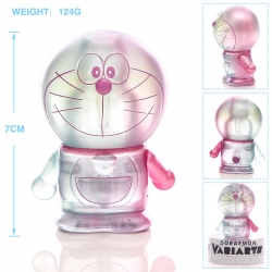 Doraemon  Anniversary Figure 0...