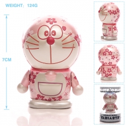 Doraemon Anniversary Figure 01...