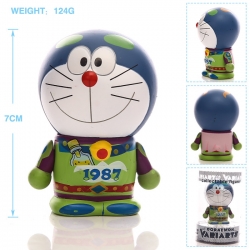Doraemon Anniversary Figure 04...
