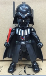 Star Wars Figure 14cm