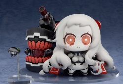 Kantai Collection Figure face ...