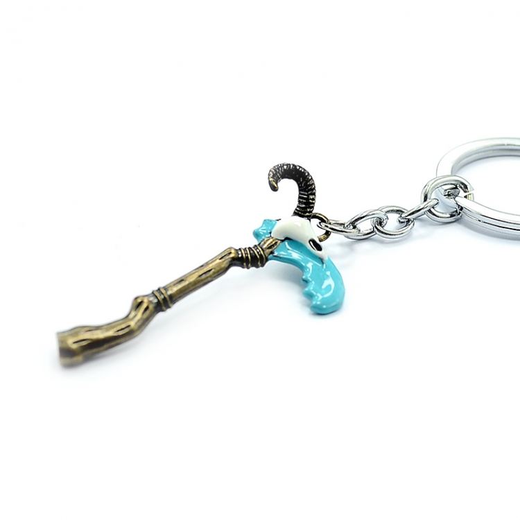 DOTA2 Key Chain price for 12 pcs a set