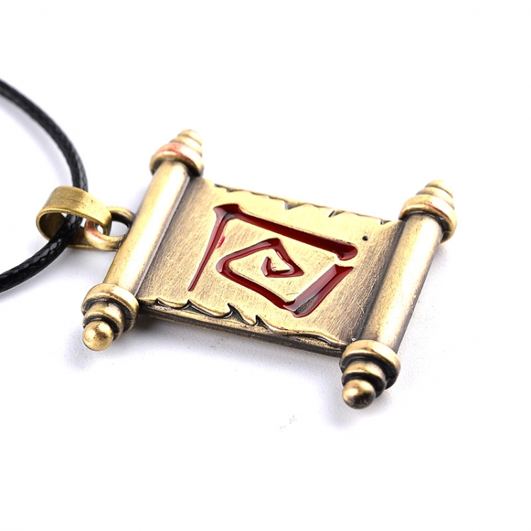 DOTA2 Necklace price for 12 pcs a set