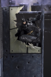 Justice League Batman Boxed Fi...