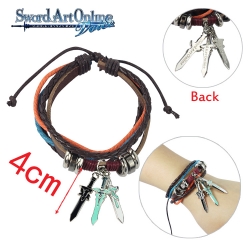 Bracelet Sword Art Online