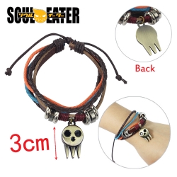 Bracelet Soul Eater