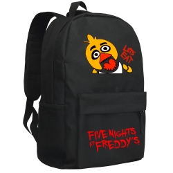 Five Nights at Freddy's Backpa...