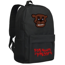 Five Nights at Freddy's Backpa...