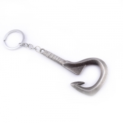 DOTA2 Key Chain price for 12 p...