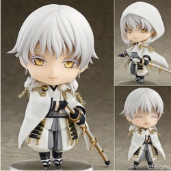 Touken Ranbu Tsurumaru Kuninag...