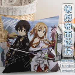 MMBZ059-Sword Art Online  plus...