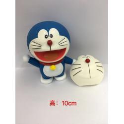 Doraemon Figure 12cm