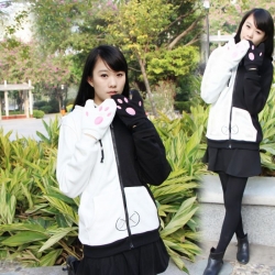 Dangan-Ronpa Sweater M L XL XX...