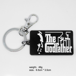 The Godfather key chain price ...