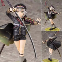 Figure Touken Ranbu