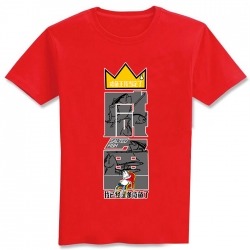 kantai collection T shirt M L ...