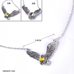 Harry Potter Necklace Price fo...