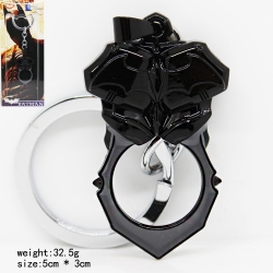 Batman Keychain price for 5  p...