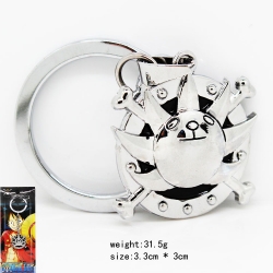 Keychain One Piece  price  for...