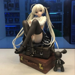 Figure Yosuga no Sora