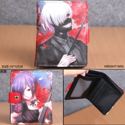 Tokyo Ghoul