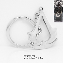 Assassin's Creed  key chain pr...