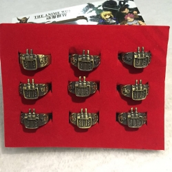 Ring kantai collection price f...