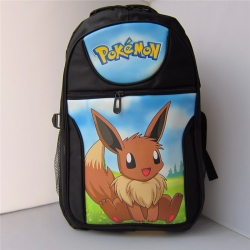 Bag Pokemon Eevee